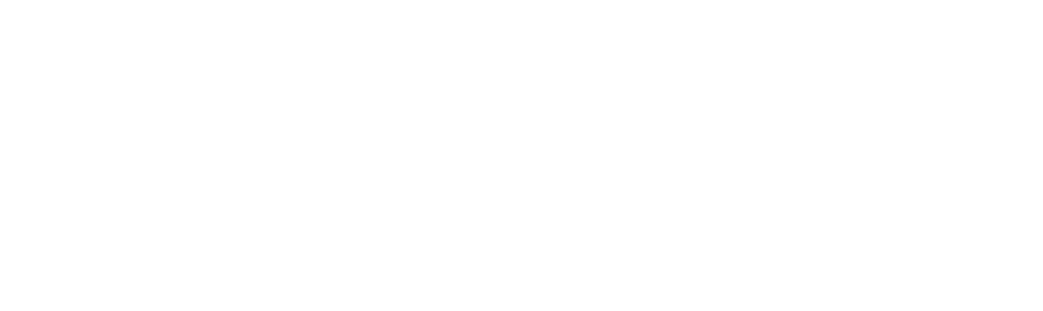 Patton Allen Real Estate